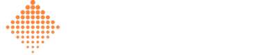 STRADOM NOW LLC