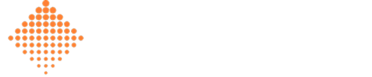 STRADOM NOW LLC